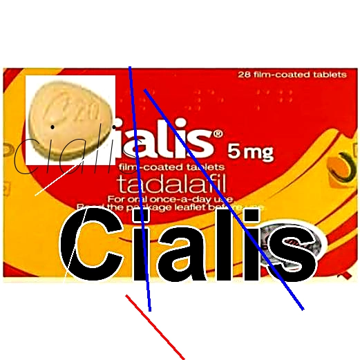 Prix cialis 10 en pharmacie